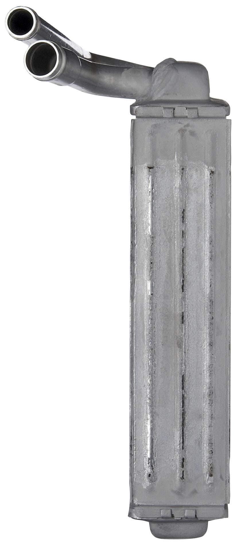 Núcleo de Calefacción HVAC Spectra Premium 94506 - Imagen 4