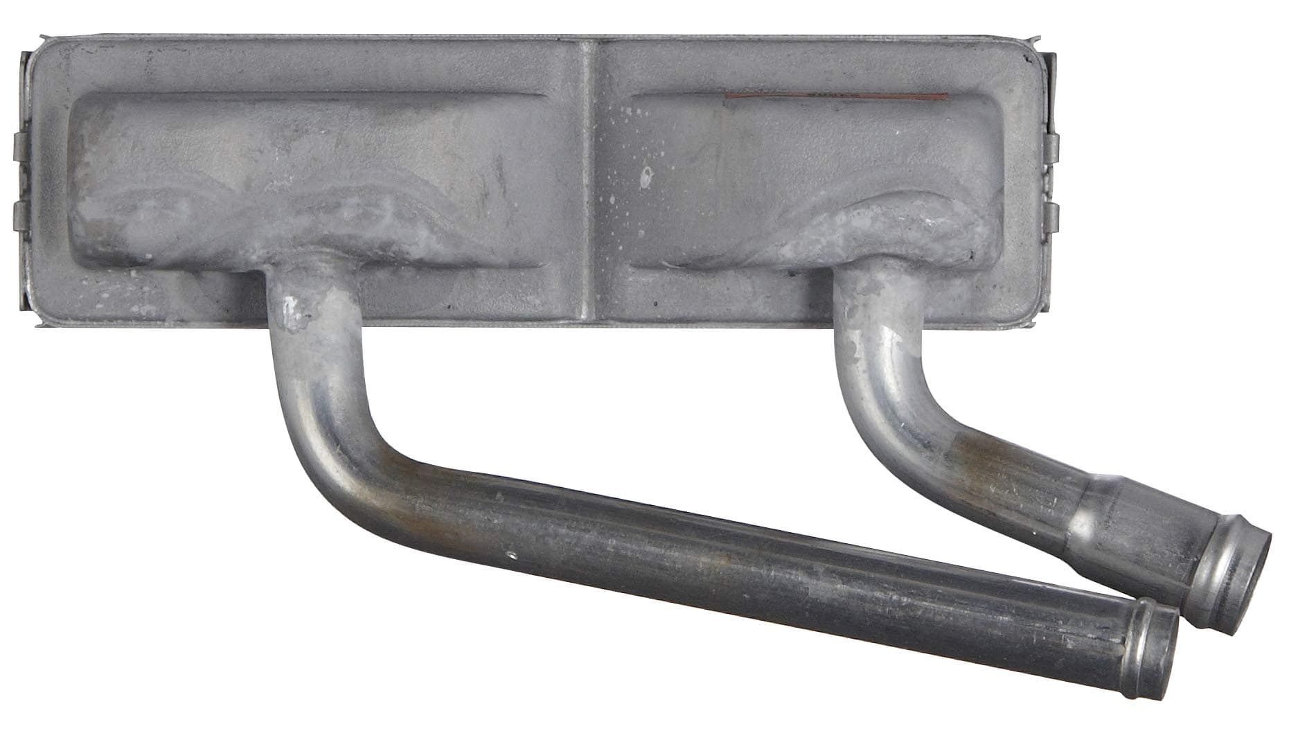 Núcleo de Calefacción HVAC Spectra Premium 94506 - Imagen 3