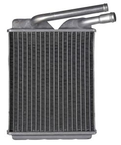 Núcleo de Calefacción HVAC Spectra Premium 94506