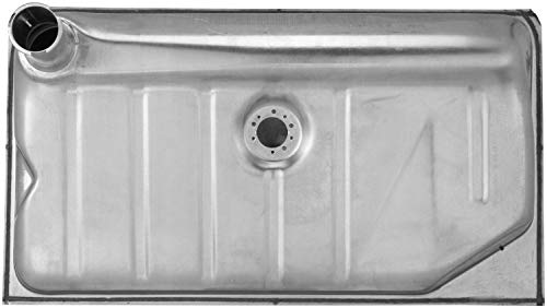 Tanque de Combustible Spectra Premium Spectra Classic con - Imagen 4