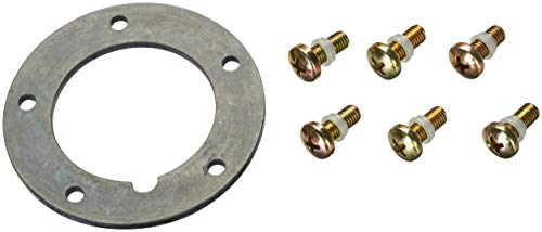 Tanque de Combustible Spectra Premium Spectra Classic con - Imagen 5