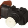 Sensor de Presión de Vapor de Combustible / Ventilación