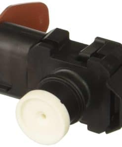 Sensor de Presión de Vapor de Combustible / Ventilación