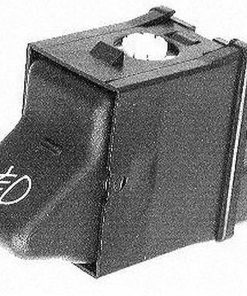 Interruptor de luz de faro estándar de la marca Standard