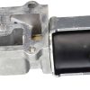 Válvula de Control de Aire en Reposo Standard Motor