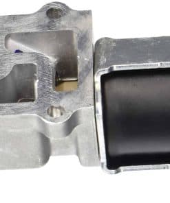 Válvula de Control de Aire en Reposo Standard Motor