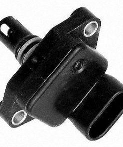 Sensor de presión absoluta del múltiple Standard Motor