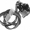 Interruptor de limpiaparabrisas Standard Motor Products