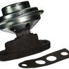 Válvula EGR Standard Motor Products EGV203
