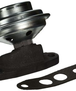 Válvula EGR Standard Motor Products EGV203