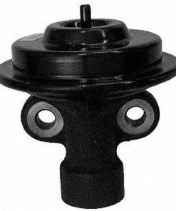 Válvula EGR Standard Motor Products EGV609
