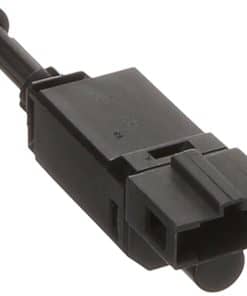 Interruptor de Neutro/Reversa Standard Motor Products NS314