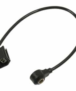 Sensor de Golpes Standard Motor Products KS196