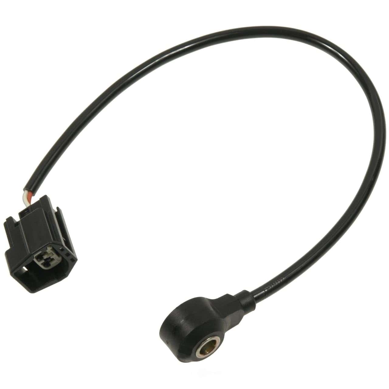 Sensor de Golpes Standard Motor Products KS196