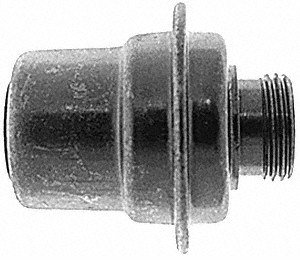 Módulo de control de transmisión Standard Motor Products