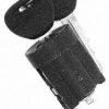 Cilindro de Bloqueo de Encendido Standard Motor Products
