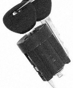 Cilindro de Bloqueo de Encendido Standard Motor Products