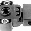 Sensor de Posición del Acelerador Standard Motor Products
