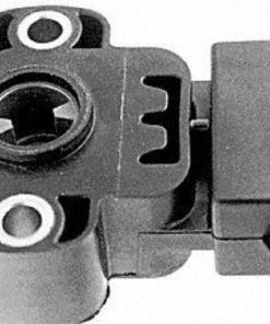 Sensor de Posición del Acelerador Standard Motor Products