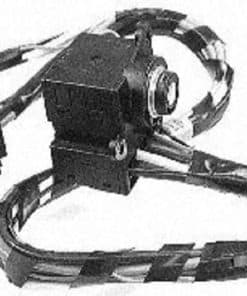 Interruptor de Encendido Standard Motor Products US422