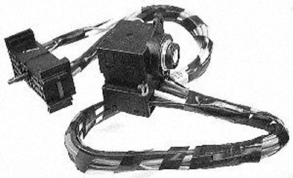 Interruptor de Encendido Standard Motor Products US422