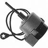 Interruptor de limpiaparabrisas Standard Motor Products