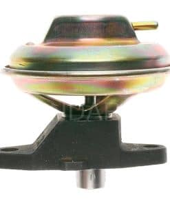 Válvula EGR Standard Motor Products EGV637