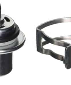 Regulador de Presión Standard Motor Products PR287