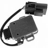Sensor de posición del acelerador Standard Motor Products
