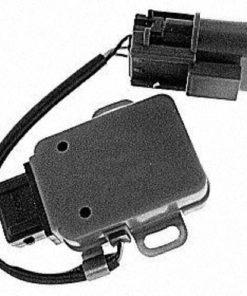 Sensor de posición del acelerador Standard Motor Products