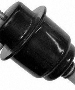 Módulo de Control de Transmisión Standard Motor Products