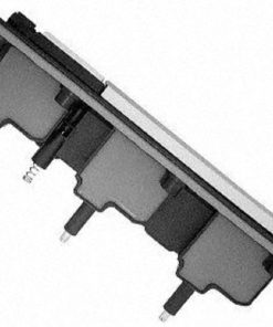 Módulo de Encendido Standard Motor Products UF272