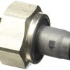 Sensor de detonación Standard Motor Products KS157