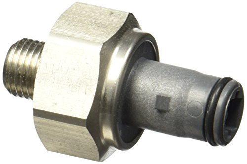 Sensor de detonación Standard Motor Products KS157