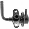 Regulador de Presión de Combustible Standard Motor Products