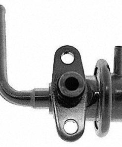 Regulador de Presión de Combustible Standard Motor Products