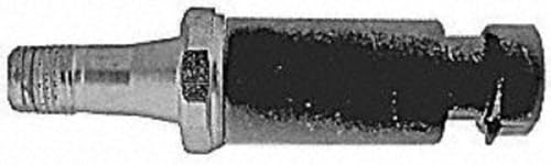 Sensor de combustible Motorcraft - PS237