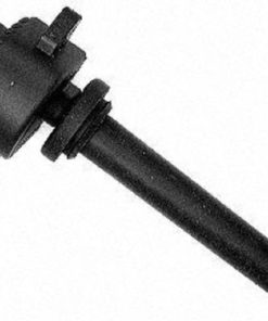 Bobina de Encendido Estándar Motor Products UF251, Negro