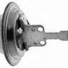 Control de Vacío Standard Motor Products VC41