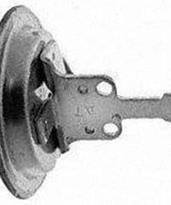 Control de Vacío Standard Motor Products VC41