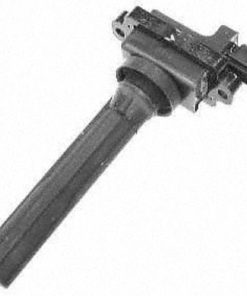 Bobina de Encendido Standard Motor Products UF169