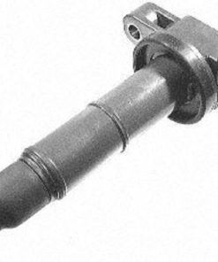 Bobina de Encendido Standard Motor Products UF333