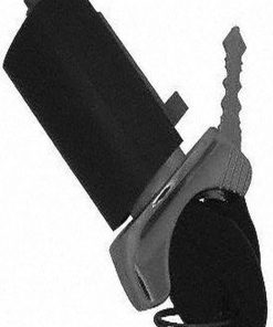 Cilindro de Bloqueo de Encendido con Llave Intermotor