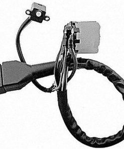 Interruptor de Encendido Standard Motor Products US160