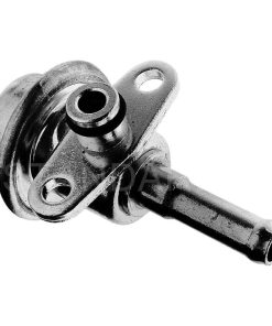 Regulador de Presión -e Presión