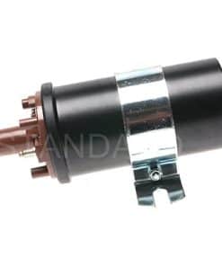 Bobina de Encendido Estándar Motor Products UF36