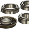 Kit de Rodamientos de Diferencial Timken DRK325B