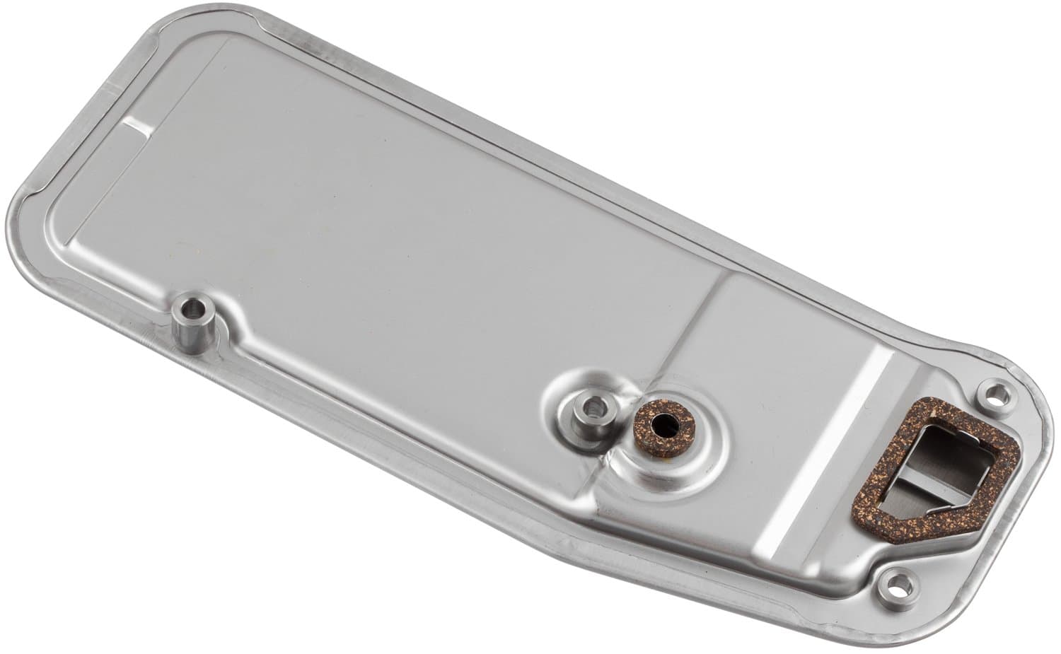 Kit de Filtro de Transmisión Automática ATP Automotive B-176 - Imagen 3