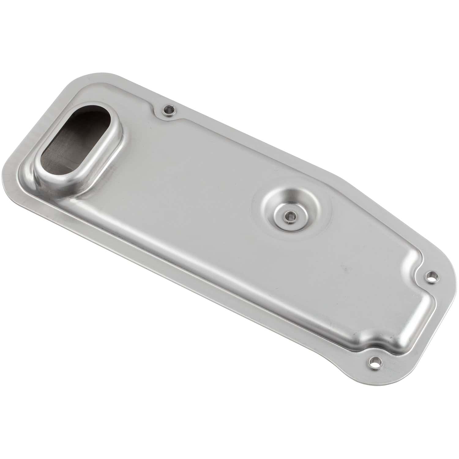 Kit de Filtro de Transmisión Automática ATP Automotive B-176 - Imagen 4