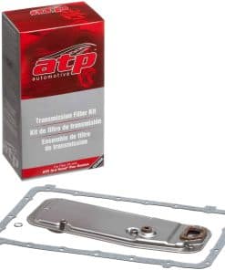 Kit de Filtro de Transmisión Automática ATP Automotive B-176